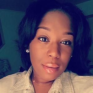 Meet your Posher, Kambrielle